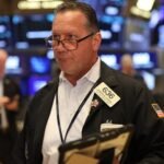 Wall Street en forte hausse alors que Waller atténue les craintes de hausse des taux