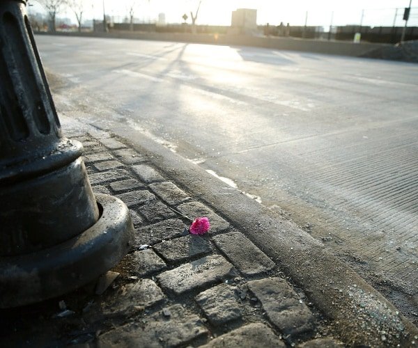 Une étude établit un lien entre les sorties d'albums et l'augmentation des décès sur les routes