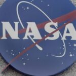 La NASA apporte des survols et des astronautes aux jeux de la NFL