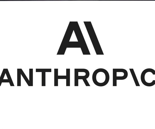 L’anthropique perturbe la recherche potentielle sur les armes biologiques