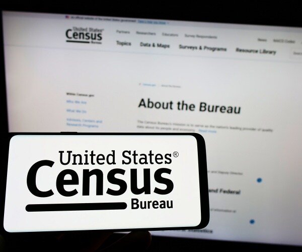 L’administrateur Trump cherche à exclure les immigrants du recensement