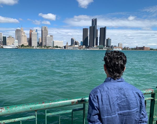 Les groupes touristiques américains veulent reconquérir les visiteurs canadiens. Une guerre commerciale difficile n’aide