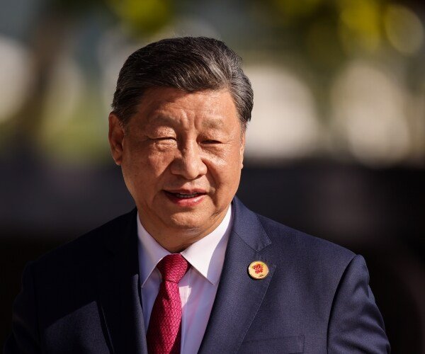 L’économie chinoise est en difficulté malgré les efforts de stabilité de Pékin