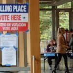 Coalition libérale pour déployer des observateurs du scrutin pour les élections de mi-mandat