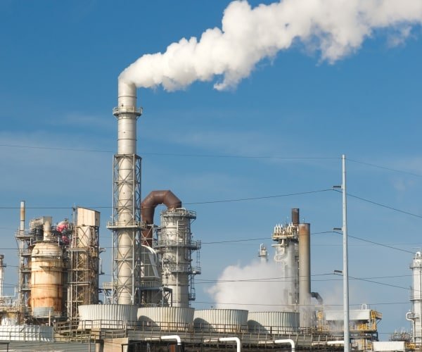 Rapport : La Corée et les États-Unis s'accordent sur un investissement de 22,3 milliards de dollars dans une usine à gaz