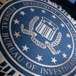 FBI : un fugitif présumé de fraude SNAP arrêté en Inde