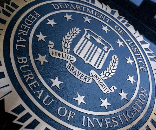 FBI : un fugitif présumé de fraude SNAP arrêté en Inde