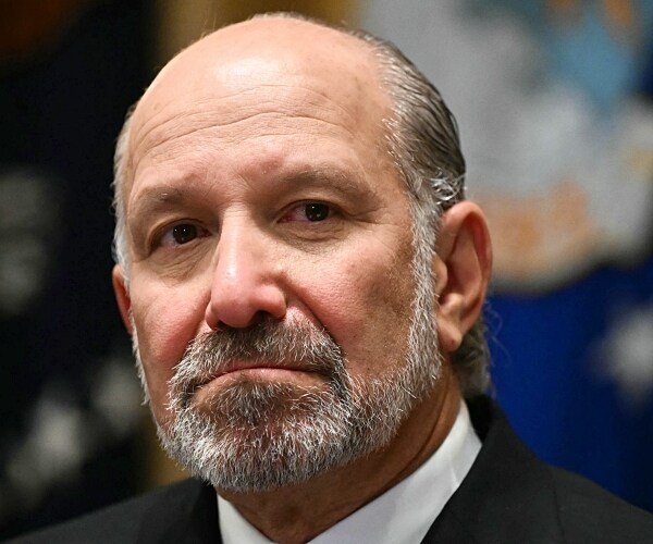 Le revenu de Lutnick en 2025 a dépassé les 250 millions de dollars