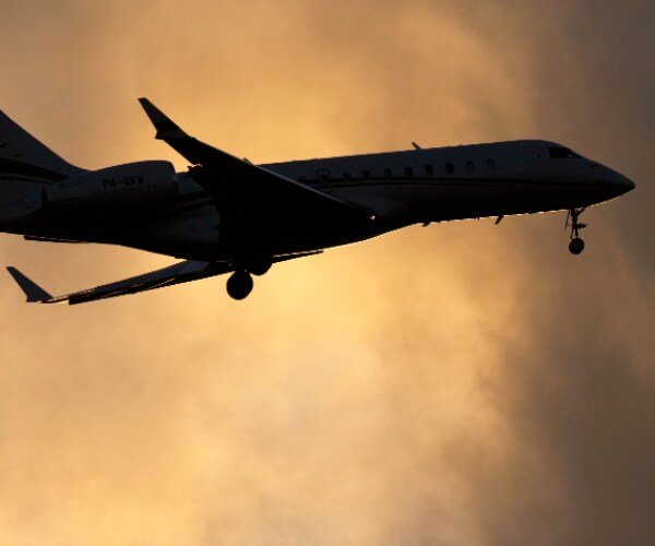 Bombardier défend l’empreinte américaine alors que les législateurs républicains repoussent la menace de Trump