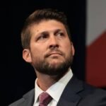 Florida AG à Newsmax : 163 mineurs disparus sauvés