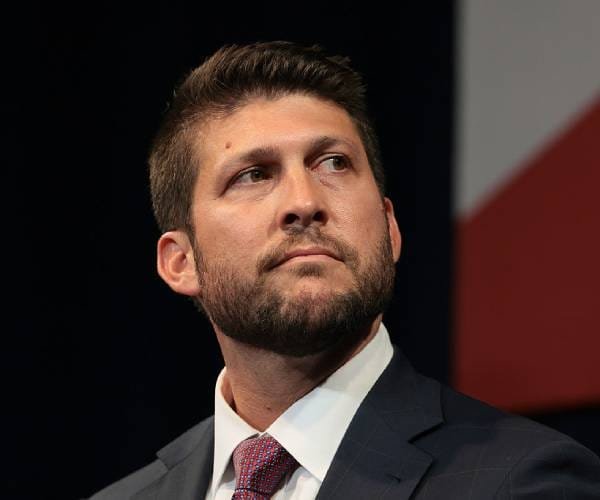 Florida AG à Newsmax : 163 mineurs disparus sauvés