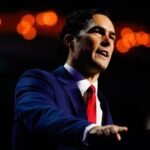 Le représentant Gill à Newsmax : L’inflation en baisse sous le contrôle du GOP