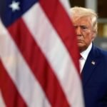Experts : Fox s'éloigne de Trump avec Bartiromo Ouster