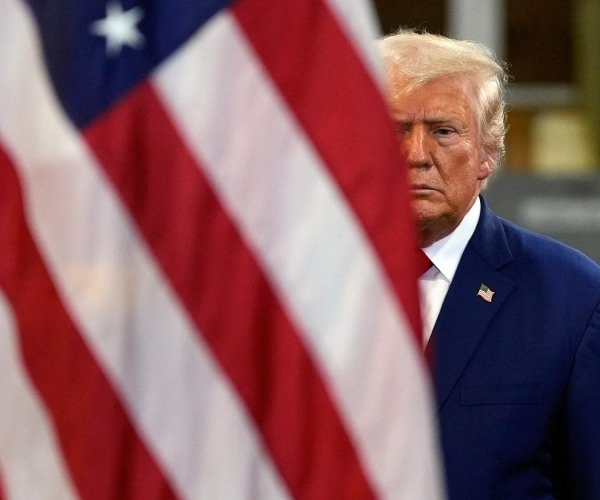 Experts : Fox s'éloigne de Trump avec Bartiromo Ouster