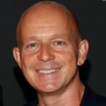 Steve Hilton à Newsmax : les électeurs californiens fatigués des dirigeants démocrates