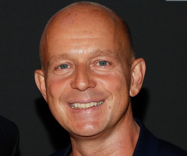 Steve Hilton à Newsmax : les électeurs californiens fatigués des dirigeants démocrates