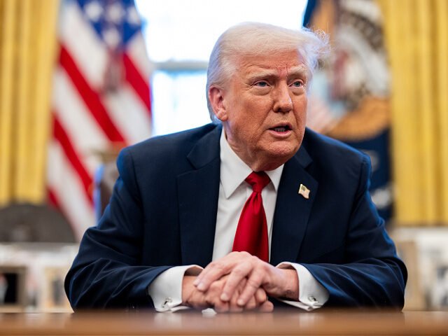 the-white-house-official-3-26-25-donald-trump-flickr-640x480