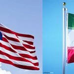 three_images_side_by_side