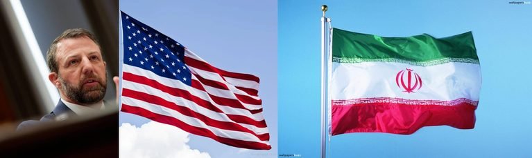 three_images_side_by_side