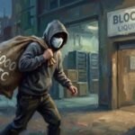 Des pirates informatiques présumés retirent 4 000 Bitcoins des réserves de la Liquid Network Federation de Blockstream