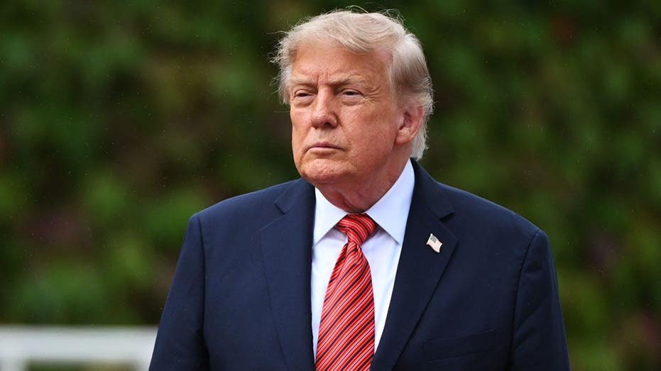 San Francisco poursuit Trump Media pour service social de vérité prétendument « payant »