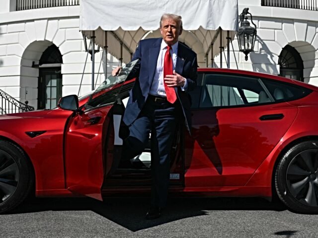 trump-automobolies-640x480