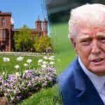 La confrontation avec le Smithsonian s’intensifie alors que l’administration Trump émet un nouvel avertissement sévère