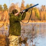 Les chasseurs américains obtiennent une place exclusive à la table de la Maison Blanche de Trump alors qu'il vise les règles de l'ère Biden
