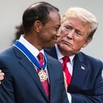 trump-presents-presidential-medal-freedom-tiger-woods-4103942535