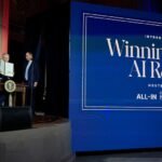 Trump annonce une nouvelle « AI Force », promet de protéger l'industrie à l'approche de l'annonce du tsar de l'IA