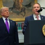 Les réformes de l'EPA de Trump sont un énorme coup de pouce pour les fabricants, mais il y a plus de paperasserie à réduire : expert