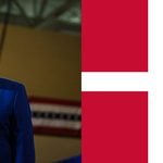 trump_denmark_flag_side_by_side