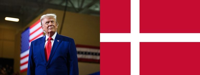 trump_denmark_flag_side_by_side