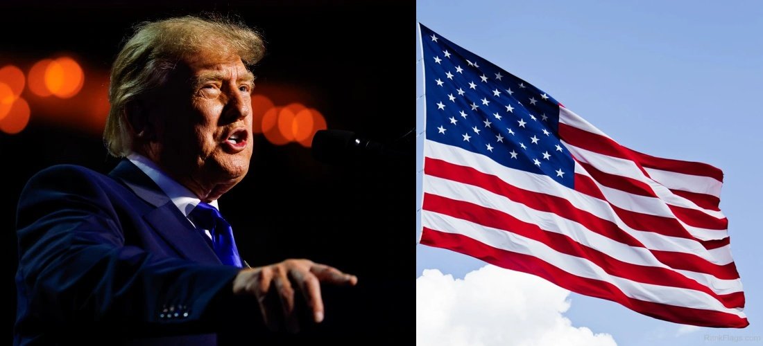 trump_flag2_side_by_side