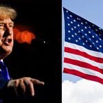 trump_flag2_side_by_side