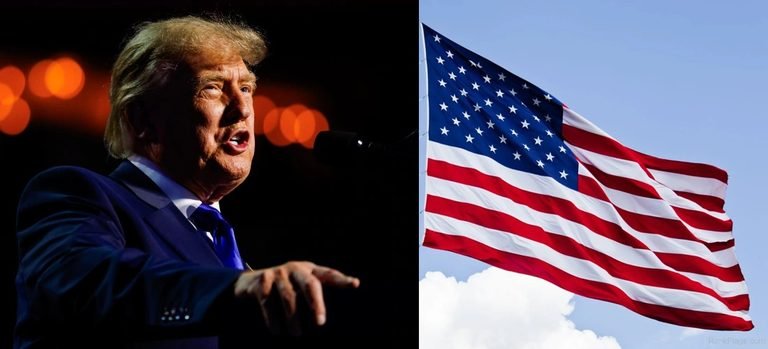 trump_flag2_side_by_side
