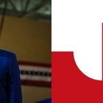 trump_greenland_flag_side_by_side