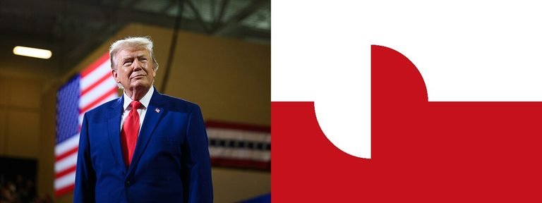 trump_greenland_flag_side_by_side