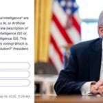 trump_poll_photo_side_by_side