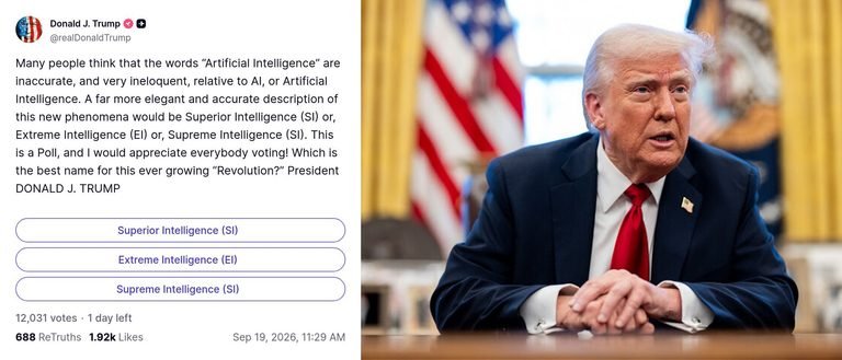 trump_poll_photo_side_by_side