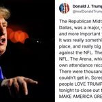 trump_tweet_side_by_side