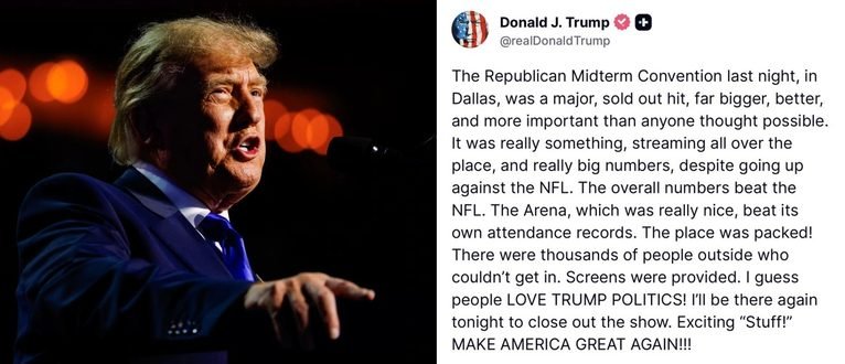 trump_tweet_side_by_side
