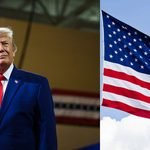 trump_us_flag_side_by_side