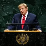 u-n-donald-trump-nyc-sept22-26-wh-flickr-640x480
