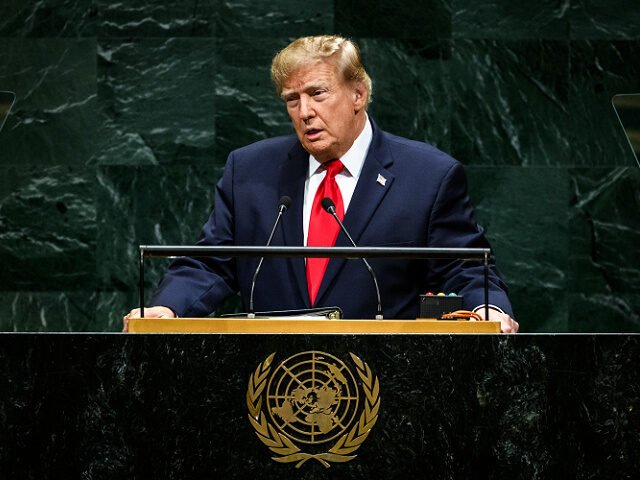 u-n-donald-trump-nyc-sept22-26-wh-flickr-640x480