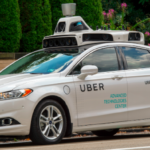 Uber arme-t-il les syndicats pour ralentir ses rivaux Robotaxi ?
