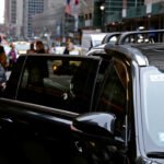 Uber va supprimer des milliers d'emplois dans le cadre d'un vaste effort de restructuration