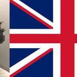uk_flag_combo
