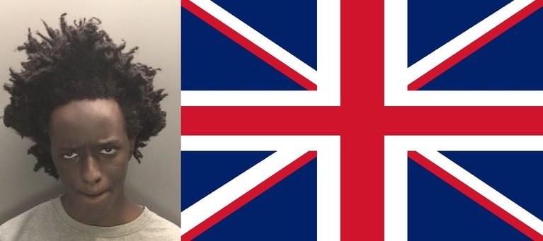 uk_flag_combo
