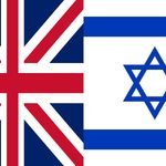 uk_israel_sanctions